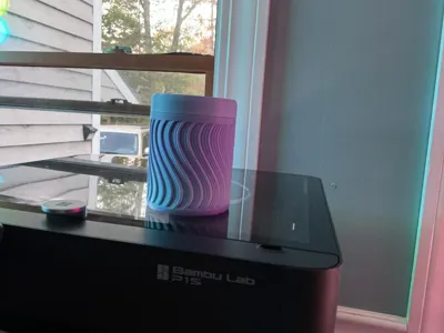 https://makerworld.bblmw.com/makerworld/model/1283969/1312698/ratings/5c49fe00-9d21-11f0-b3eb-6b7b8dfe51e2.jpg