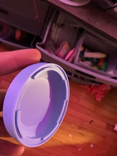 https://makerworld.bblmw.com/makerworld/model/1283969/1312698/ratings/5c4b5d90-9d21-11f0-b3eb-6b7b8dfe51e2.jpg