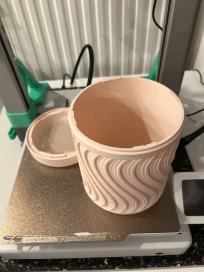 https://makerworld.bblmw.com/makerworld/model/1283969/1312698/ratings/af13e610-17e2-11f0-a40e-05eb8e2990b5.jpg