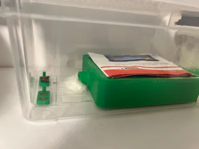 https://makerworld.bblmw.com/makerworld/model/1283976/1312703/ratings/2ce54720-68b8-11f0-a852-1f469c0fe2a4.jpg