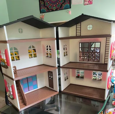 https://makerworld.bblmw.com/makerworld/model/1283991/1363471/ratings/10a631f0-8451-11f0-b95c-3b691197232f.jpg