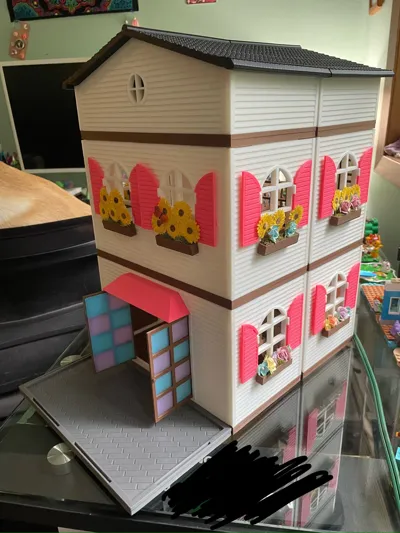 https://makerworld.bblmw.com/makerworld/model/1283991/1363471/ratings/4c3dc7a0-8451-11f0-b95c-3b691197232f.jpg