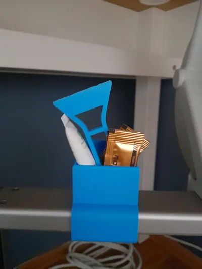 https://makerworld.bblmw.com/makerworld/model/1284001/1312729/ratings/31655980-ed69-11f0-8bd0-17d1629fcd6a.jpg