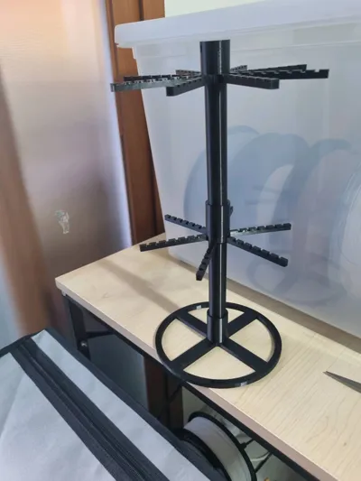 https://makerworld.bblmw.com/makerworld/model/1284046/1312788/ratings/088d81b0-44bb-11f0-af70-adfc05bc9505.jpg