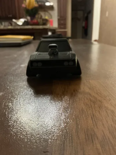 https://makerworld.bblmw.com/makerworld/model/1284047/1312774/ratings/0c68d0d0-d4aa-11f0-998a-192bc7c3c7f0.jpg