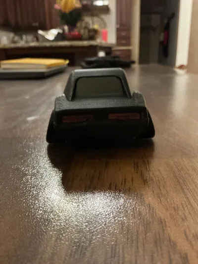 https://makerworld.bblmw.com/makerworld/model/1284047/1312774/ratings/0c6c5340-d4aa-11f0-998a-192bc7c3c7f0.jpg