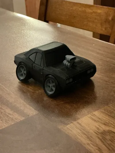 https://makerworld.bblmw.com/makerworld/model/1284047/1312774/ratings/0c73cd50-d4aa-11f0-998a-192bc7c3c7f0.jpg