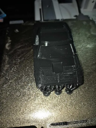 https://makerworld.bblmw.com/makerworld/model/1284047/1312774/ratings/16167f30-bb7b-11f0-9689-49e63e2e8823.jpg