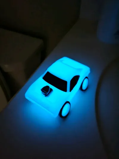 https://makerworld.bblmw.com/makerworld/model/1284047/1312774/ratings/7753d720-808e-11f0-8818-27199f04dac8.jpg