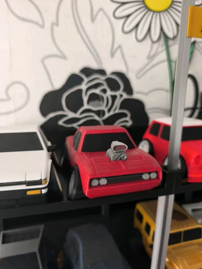 https://makerworld.bblmw.com/makerworld/model/1284047/1312774/ratings/cd7c94d0-e181-11f0-90ee-e18c9868ab5f.jpg