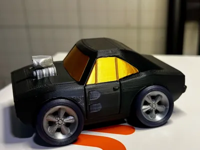 https://makerworld.bblmw.com/makerworld/model/1284047/1322915/ratings/02a94810-4d7b-11f0-9ed0-efcd5850f6c1.jpg