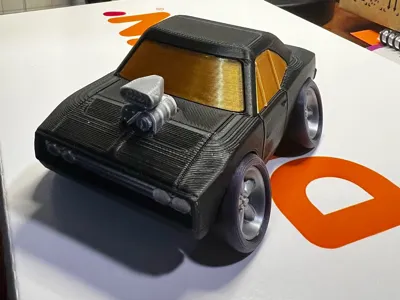 https://makerworld.bblmw.com/makerworld/model/1284047/1322915/ratings/02aa5980-4d7b-11f0-9ed0-efcd5850f6c1.jpg