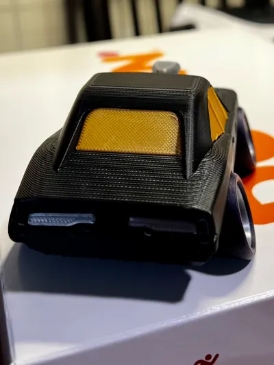 https://makerworld.bblmw.com/makerworld/model/1284047/1322915/ratings/02ad18a0-4d7b-11f0-9ed0-efcd5850f6c1.jpg