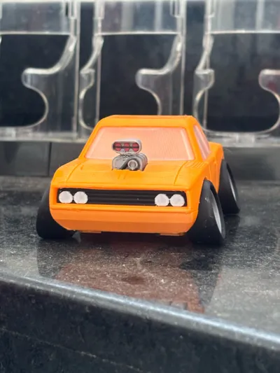 https://makerworld.bblmw.com/makerworld/model/1284047/1322915/ratings/cb032180-e580-11f0-b5ae-33c7a245d31c.jpg