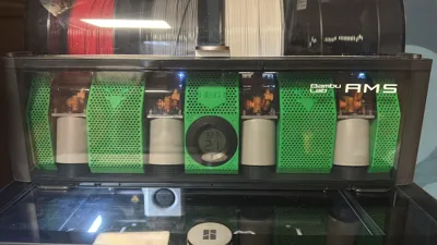 https://makerworld.bblmw.com/makerworld/model/1284049/1312776/ratings/11481b60-591c-11f0-8499-bba982ad198d.jpg