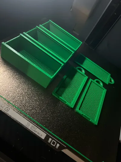 https://makerworld.bblmw.com/makerworld/model/1284049/1312808/ratings/075dc4f0-62af-11f0-96bd-8740c98d15a3.jpg