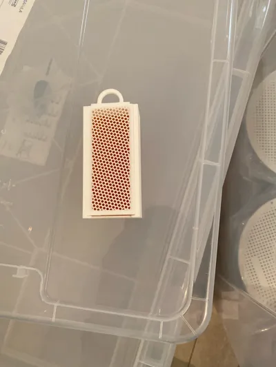 https://makerworld.bblmw.com/makerworld/model/1284049/1312808/ratings/32b7e1a0-8bf7-11f0-bb83-551fd74290aa.jpg