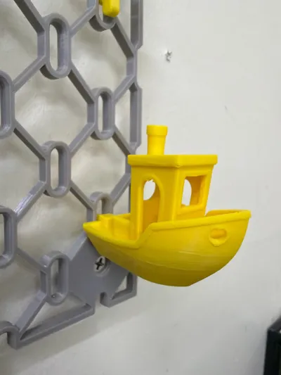 https://makerworld.bblmw.com/makerworld/model/1284082/1312813/ratings/7a952bb0-cffc-11f0-bbdd-11fe1016a23e.jpg