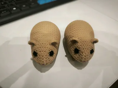 https://makerworld.bblmw.com/makerworld/model/1284087/1312817/ratings/71ef3880-1444-11f0-9112-55a7f22d3014.jpg