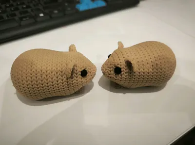 https://makerworld.bblmw.com/makerworld/model/1284087/1312817/ratings/71efadb0-1444-11f0-9112-55a7f22d3014.jpg