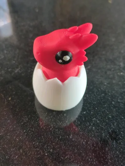 https://makerworld.bblmw.com/makerworld/model/1284092/1312822/ratings/27ab6980-812a-11f0-a028-21945cbd6149.jpg