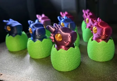 https://makerworld.bblmw.com/makerworld/model/1284092/1312822/ratings/c836e600-14e6-11f0-89b3-15672fda399f.jpg