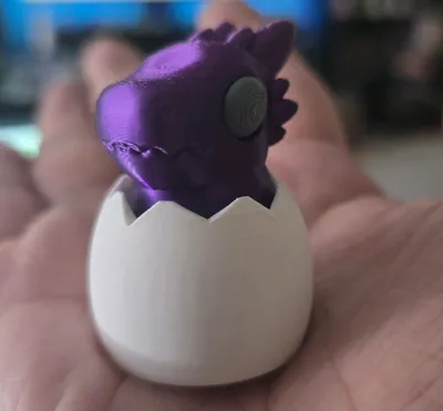 https://makerworld.bblmw.com/makerworld/model/1284092/1312822/ratings/c8375b30-14e6-11f0-89b3-15672fda399f.jpg