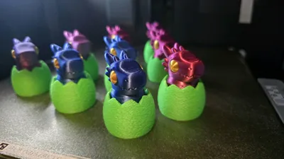 https://makerworld.bblmw.com/makerworld/model/1284092/1312822/ratings/c837a950-14e6-11f0-89b3-15672fda399f.jpg