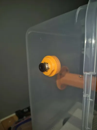https://makerworld.bblmw.com/makerworld/model/1284117/1312855/ratings/21949b10-c1f9-11f0-9cd1-c7c587004816.jpg