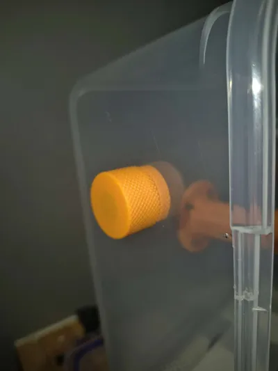 https://makerworld.bblmw.com/makerworld/model/1284117/1312855/ratings/219a6770-c1f9-11f0-9cd1-c7c587004816.jpg