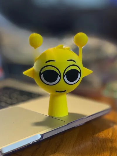 https://makerworld.bblmw.com/makerworld/model/1284126/1313516/ratings/939b2f10-1e3b-11f0-9323-b95f8265bc93.jpg