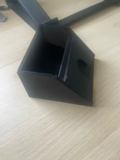 https://makerworld.bblmw.com/makerworld/model/1284137/1312903/ratings/d111dce0-276e-11f0-82da-1dce9661800b.jpg