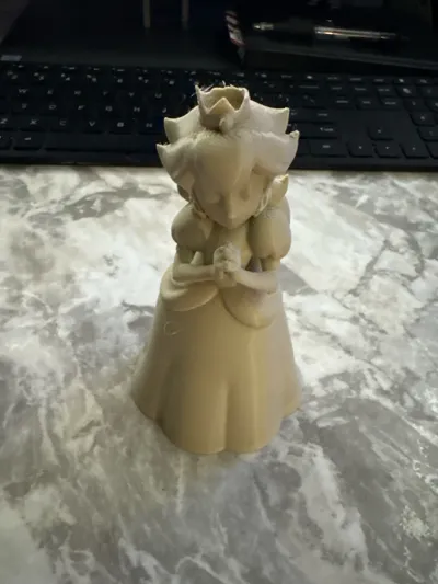 https://makerworld.bblmw.com/makerworld/model/1284143/1312884/ratings/e7399c60-7f02-11f0-a73e-cf600858fba8.jpg