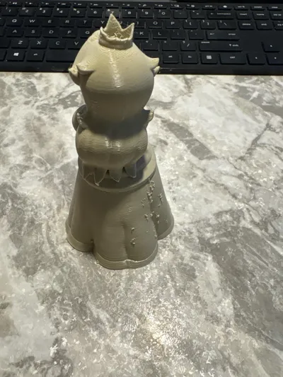 https://makerworld.bblmw.com/makerworld/model/1284143/1312884/ratings/e73c0d60-7f02-11f0-a73e-cf600858fba8.jpg