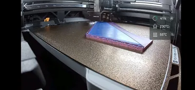 https://makerworld.bblmw.com/makerworld/model/1284194/1312944/ratings/b9ae1960-5d10-11f0-ad65-97bdcb5b1ab7.jpg