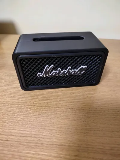 https://makerworld.bblmw.com/makerworld/model/1284202/1312954/ratings/25f30dc0-cedf-11f0-bcbf-e3d3c5f94a48.jpg