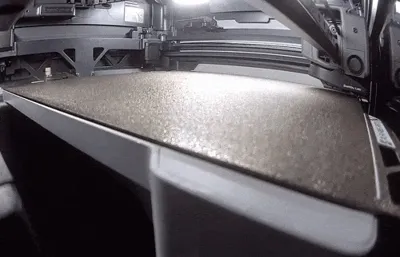 https://makerworld.bblmw.com/makerworld/model/1284202/1312954/ratings/4e4e3290-ec03-11f0-acbe-9d0138cf6630.jpg