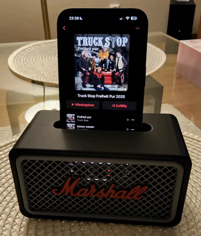 https://makerworld.bblmw.com/makerworld/model/1284202/1312954/ratings/80dc61c0-8c34-11f0-8680-8d20026518e4.jpg
