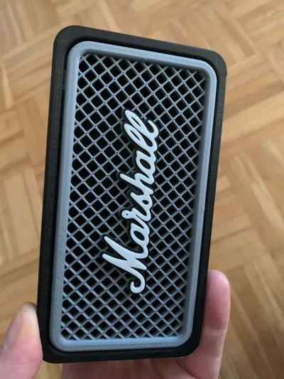 https://makerworld.bblmw.com/makerworld/model/1284202/1787384/ratings/83dcf830-e634-11f0-830a-29edd83fb371.jpg