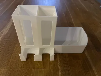 https://makerworld.bblmw.com/makerworld/model/1284207/1345104/ratings/9549d590-c233-11f0-ae0f-2df9beb90ba4.jpg