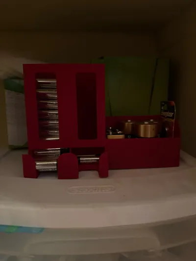 https://makerworld.bblmw.com/makerworld/model/1284207/1345104/ratings/db73cde0-fa51-11f0-a389-7b6b2e3a0687.jpg