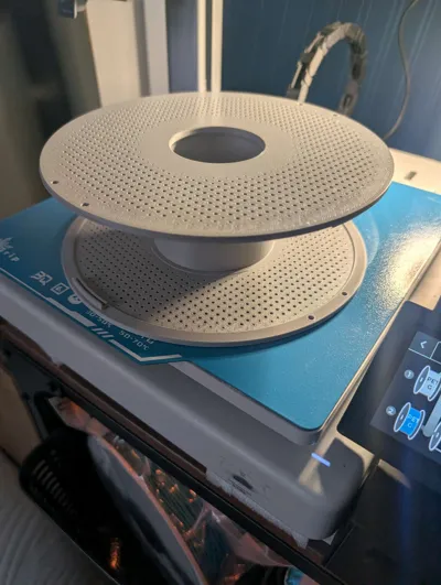 https://makerworld.bblmw.com/makerworld/model/1284245/1313007/ratings/4fb9dfd0-43f7-11f0-9355-21f651fde6ef.jpg