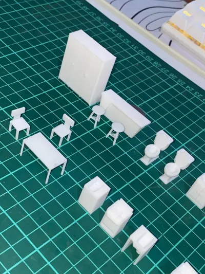 https://makerworld.bblmw.com/makerworld/model/1284249/1313012/ratings/d2b2e4b0-55bb-11f0-b9b9-a33d099c9f20.jpg