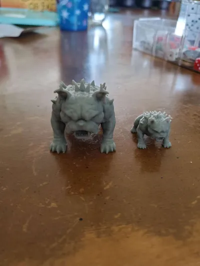 https://makerworld.bblmw.com/makerworld/model/1284255/1313018/ratings/eb900370-8cd2-11f0-a611-3b20f5748237.jpg