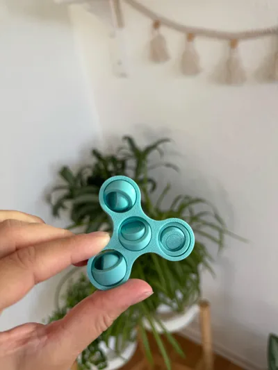 https://makerworld.bblmw.com/makerworld/model/1284263/1313029/ratings/a89d00b0-1d31-11f0-af9f-3365c18b27ea.jpg