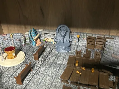 https://makerworld.bblmw.com/makerworld/model/1284316/1313092/ratings/eb50e900-f97a-11f0-82d2-5bee0c4cdebe.jpg