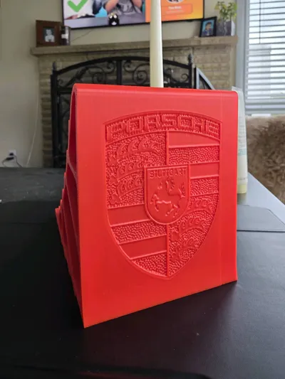 https://makerworld.bblmw.com/makerworld/model/1284326/1313104/ratings/8bc727c0-22e7-11f0-8743-d5b0144c7fb2.jpg