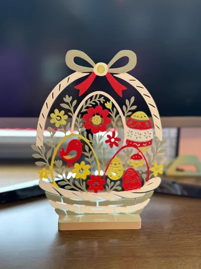 https://makerworld.bblmw.com/makerworld/model/1284327/1313105/ratings/329366d0-12ef-11f0-8084-015d0343f9a2.jpg