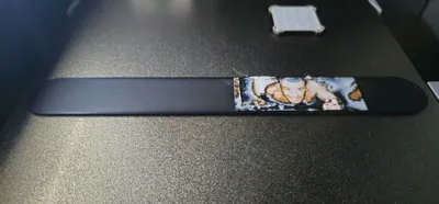 https://makerworld.bblmw.com/makerworld/model/1284369/1313146/ratings/aa98e620-120c-11f0-8ee2-2fac4c8ff7e8.jpg