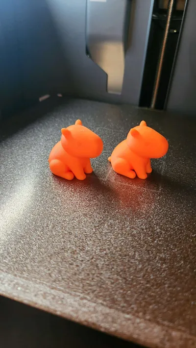 https://makerworld.bblmw.com/makerworld/model/1284399/1313180/ratings/46aeaad0-49d1-11f0-a1ba-859da7b04712.jpg